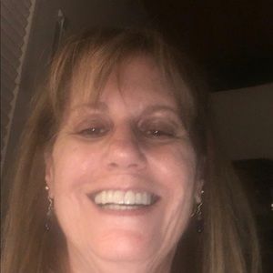 Meet your Posher, Margaret